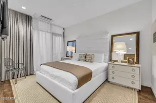 333 Main St, Park City, UT 84060 - Photo 16