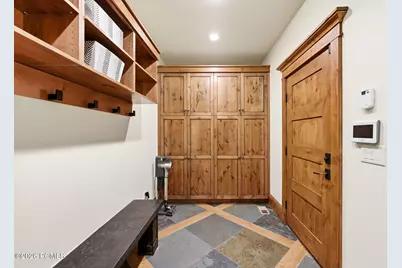 137 White Pine Canyon Road, Park City, UT 84060 - Photo 72