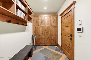 137 White Pne Cyn Rd, Park City, UT 84060 - Photo 72
