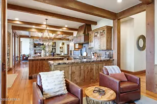 137 White Pne Cyn Rd, Park City, UT 84060 - Photo 44