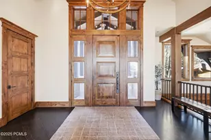 137 White Pne Cyn Rd, Park City, UT 84060 - Photo 18