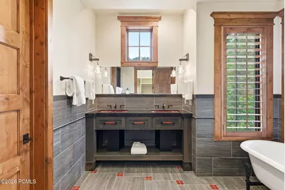 137 White Pine Canyon Road, Park City, UT 84060 - Photo 40