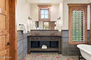 137 White Pne Cyn Rd, Park City, UT 84060 - Photo 40