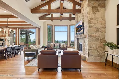 137 White Pine Canyon Road, Park City, UT 84060 - Photo 12