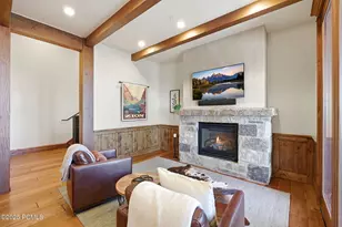 137 White Pne Cyn Rd, Park City, UT 84060 - Photo 40