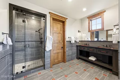 137 White Pine Canyon Road, Park City, UT 84060 - Photo 42
