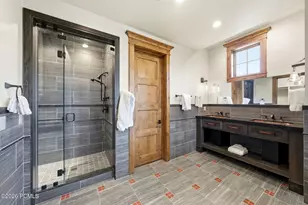 137 White Pne Cyn Rd, Park City, UT 84060 - Photo 42