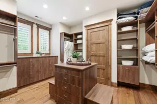 137 White Pne Cyn Rd, Park City, UT 84060 - Photo 36