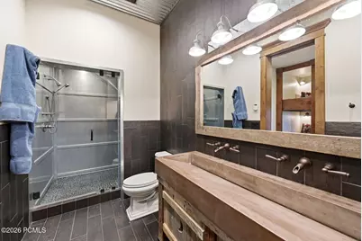 137 White Pine Canyon Road, Park City, UT 84060 - Photo 70