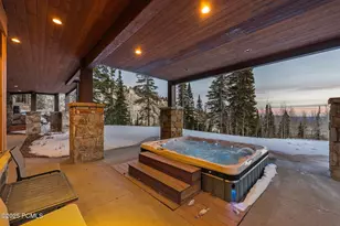 137 White Pne Cyn Rd, Park City, UT 84060 - Photo 104