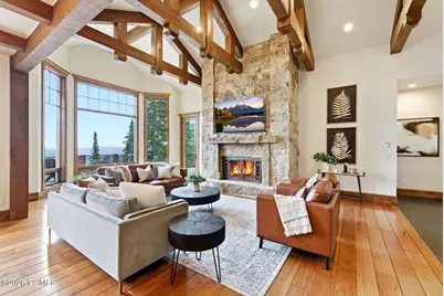 137 White Pine Canyon Road, Park City, UT 84060 - Photo 10