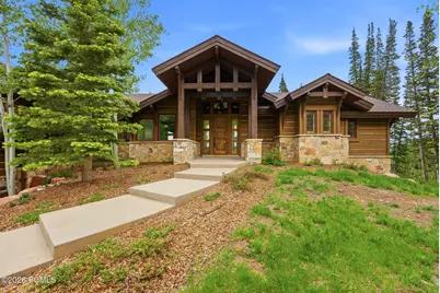 137 White Pine Canyon Road, Park City, UT 84060 - Photo 76