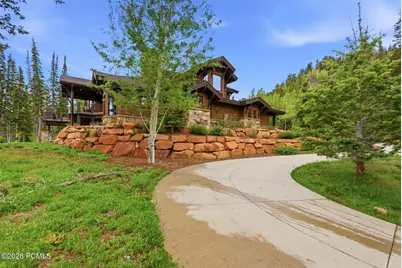 137 White Pine Canyon Road, Park City, UT 84060 - Photo 80