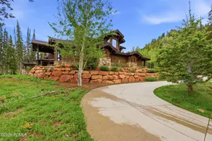137 White Pne Cyn Rd, Park City, UT 84060 - Photo 80