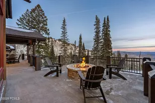 137 White Pne Cyn Rd, Park City, UT 84060 - Photo 48