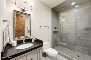 137 White Pne Cyn Rd, Park City, UT 84060 - Photo 46
