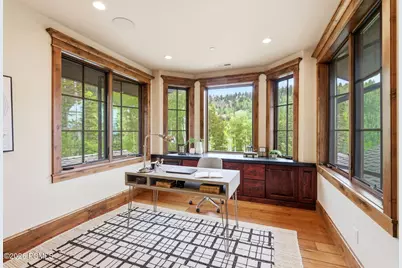 137 White Pine Canyon Road, Park City, UT 84060 - Photo 44