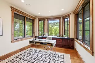 137 White Pne Cyn Rd, Park City, UT 84060 - Photo 44
