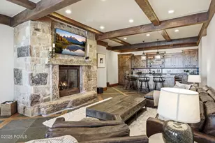 137 White Pne Cyn Rd, Park City, UT 84060 - Photo 84