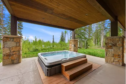137 White Pine Canyon Road, Park City, UT 84060 - Photo 58