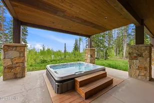 137 White Pne Cyn Rd, Park City, UT 84060 - Photo 58