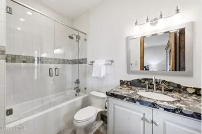137 White Pine Canyon Road, Park City, UT 84060 - Photo 68