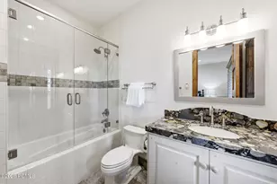 137 White Pne Cyn Rd, Park City, UT 84060 - Photo 68