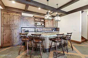 137 White Pne Cyn Rd, Park City, UT 84060 - Photo 76