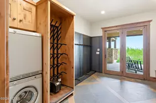 137 White Pne Cyn Rd, Park City, UT 84060 - Photo 54