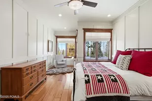 137 White Pne Cyn Rd, Park City, UT 84060 - Photo 86