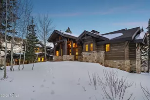 137 White Pne Cyn Rd, Park City, UT 84060 - Photo 16