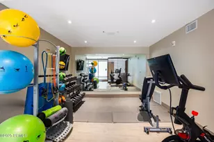 2431 W High Mountain Rd, Park City, UT 84098 - Photo 38