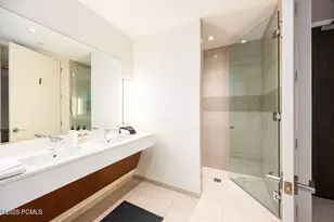 2431 W High Mountain Rd, Park City, UT 84098 - Photo 22