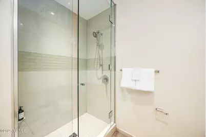 2431 W High Mountain Road #301, Park City, UT 84098 - Photo 30