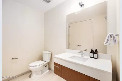 2431 W High Mountain Road #301, Park City, UT 84098 - Photo 28