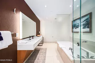 2431 W High Mountain Rd, Park City, UT 84098 - Photo 18