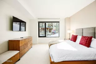 2431 W High Mountain Rd, Park City, UT 84098 - Photo 14