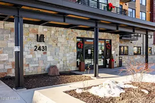 2431 W High Mountain Rd, Park City, UT 84098 - Photo 46