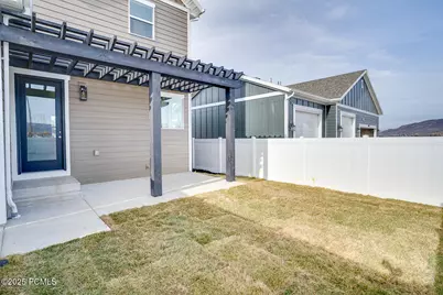 1903 S 1160 East, Heber City, UT 84032 - Photo 46