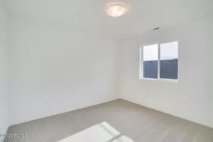 1903 S 1160 E, Heber City, UT 84032 - Photo 34