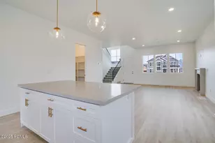 1903 S 1160 E, Heber City, UT 84032 - Photo 12