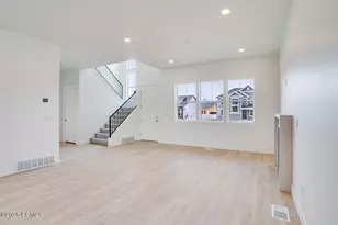 1903 S 1160 E, Heber City, UT 84032 - Photo 6