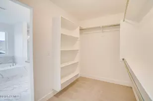 1903 S 1160 E, Heber City, UT 84032 - Photo 30