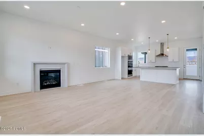 1903 S 1160 East, Heber City, UT 84032 - Photo 4