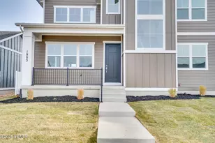 1903 S 1160 E, Heber City, UT 84032 - Photo 2