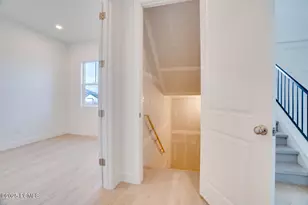 1903 S 1160 E, Heber City, UT 84032 - Photo 40