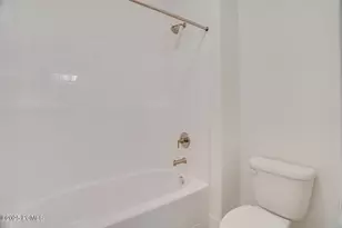 1917 S 1160, Heber City, UT 84032 - Photo 50