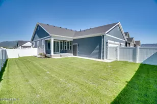 1917 S 1160, Heber City, UT 84032 - Photo 58