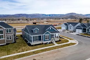 1917 S 1160, Heber City, UT 84032 - Photo 62