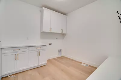 1917 S 1160, Heber City, UT 84032 - Photo 40